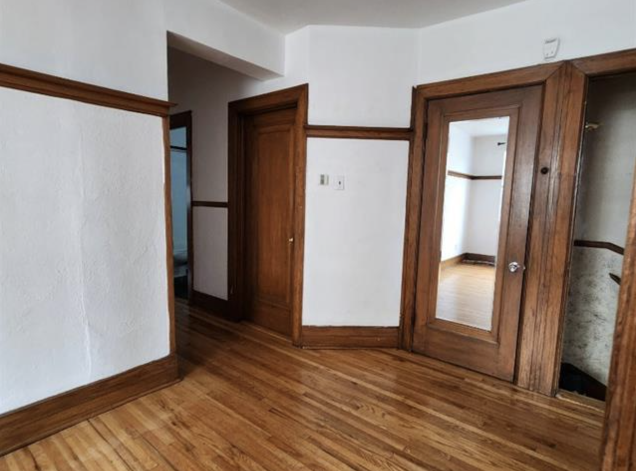 5208 Rue Globert