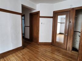 featured image of 5208 Rue Globert