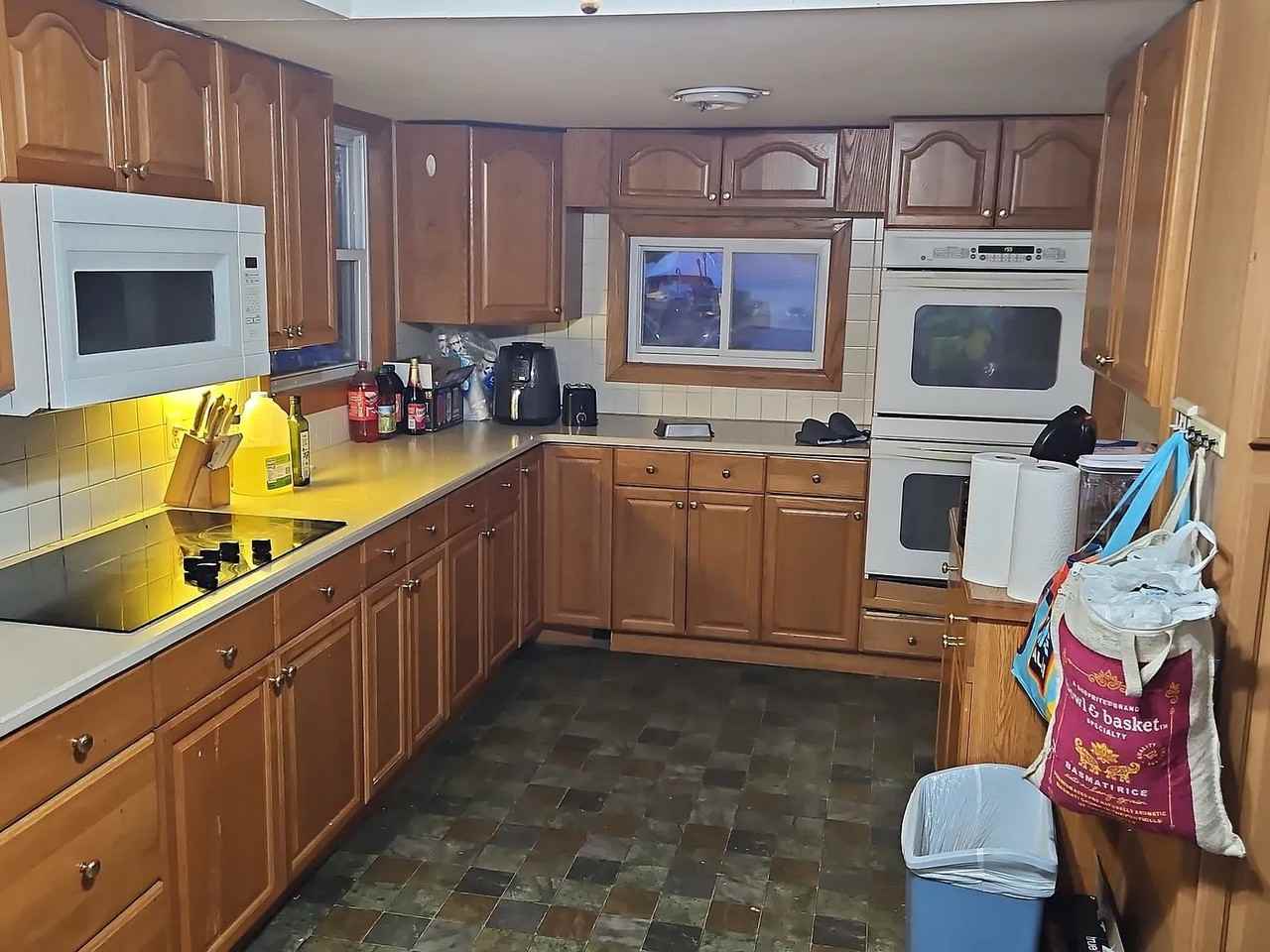216 Friemann Ln #4 - Photo 4 of 5