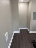 527 E Chelten Ave #2 - Photo 1 of 1