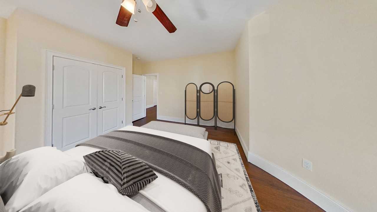 3-240 3-240 aPrker Hill Ave #2 - Photo 7 of 10
