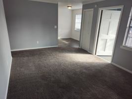 featured image of 3215 Baird Ave #H51