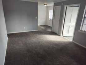 3215 Baird Ave #H51 - Photo 1 of 1