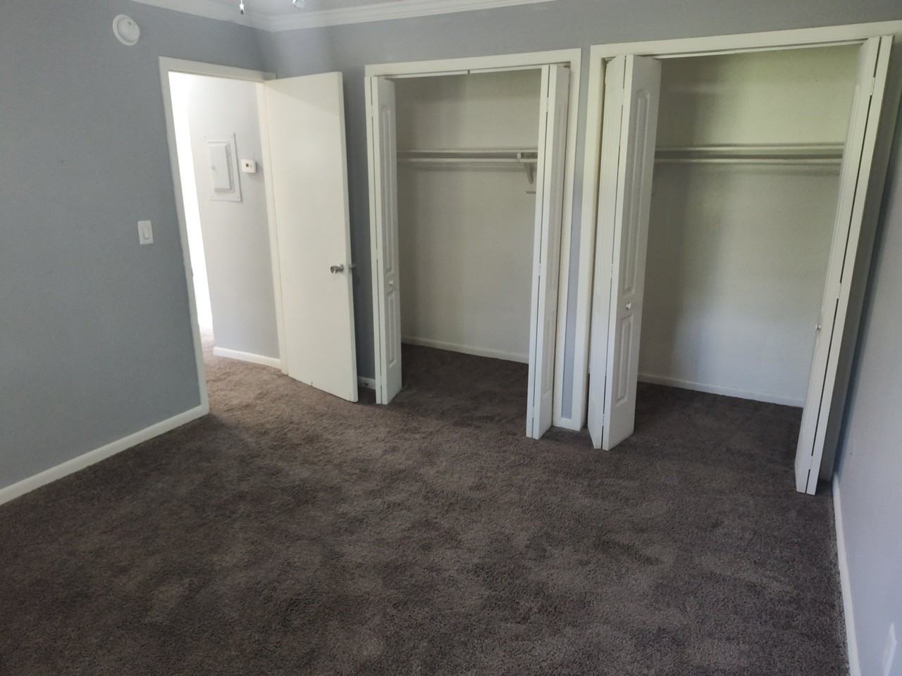 3215 Baird Ave #H51 - Photo 2 of 15