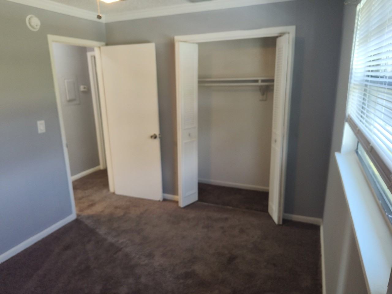 3215 Baird Ave #H51 - Photo 3 of 15
