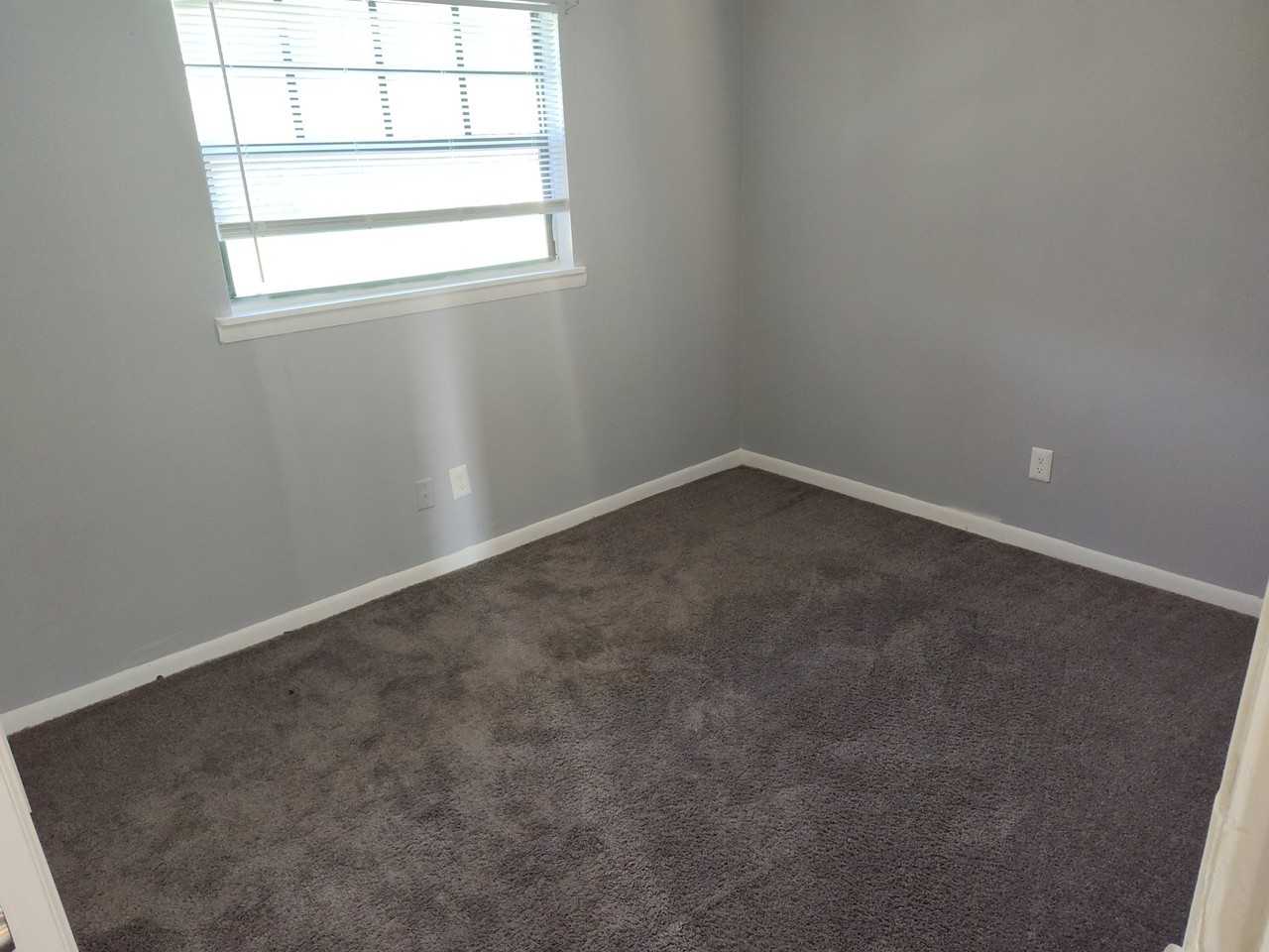 3215 Baird Ave #H51 - Photo 4 of 15