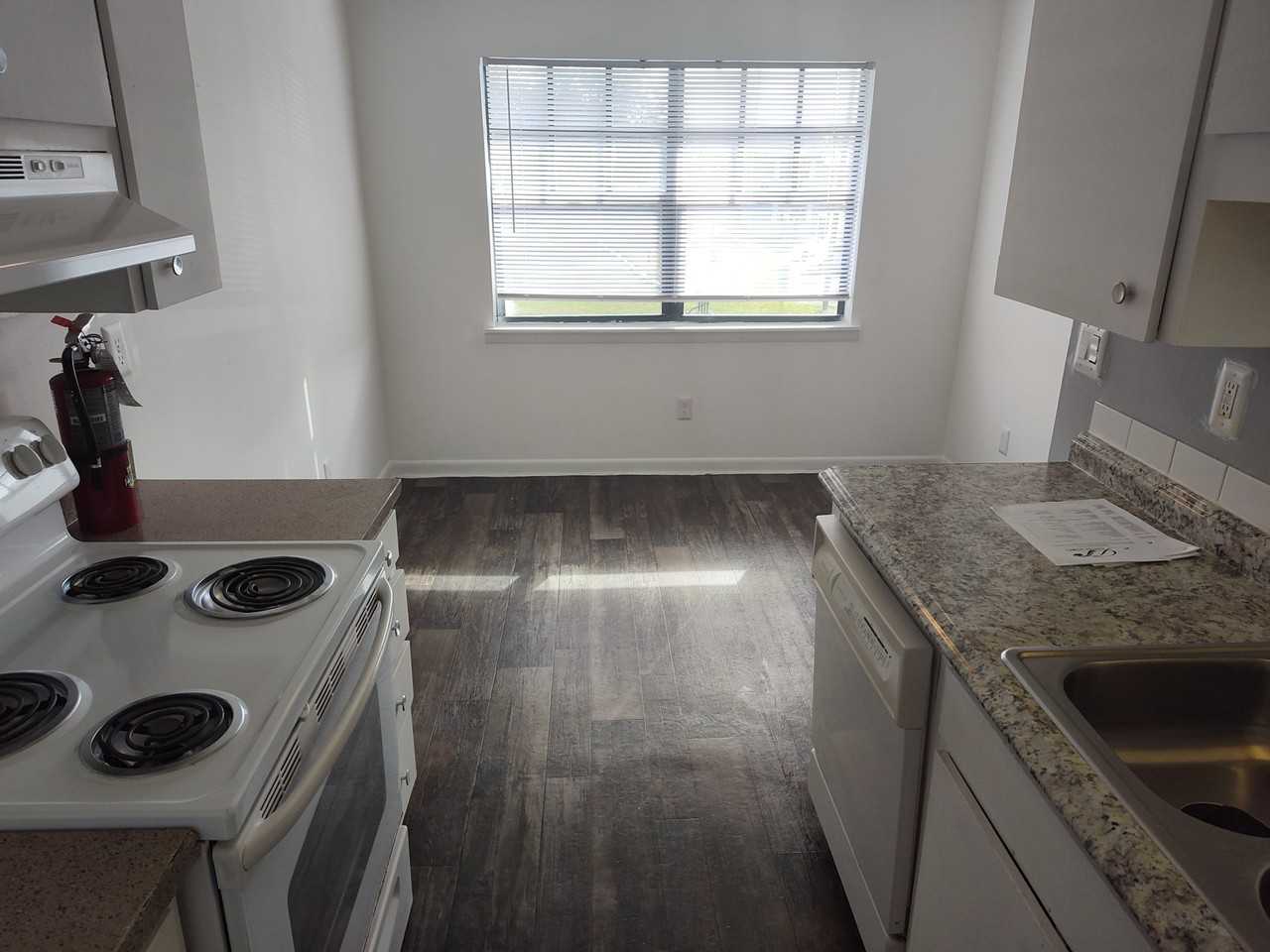 3215 Baird Ave #H51 - Photo 6 of 15