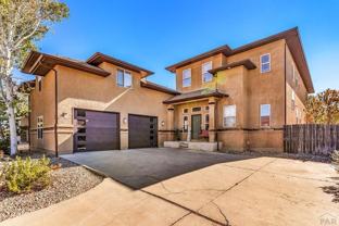 4720 Desert Candle Dr - Photo 1 of 1