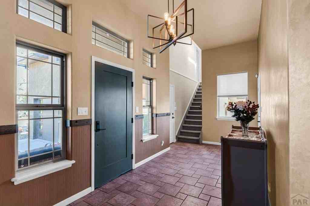4720 Desert Candle Dr - Photo 2 of 20