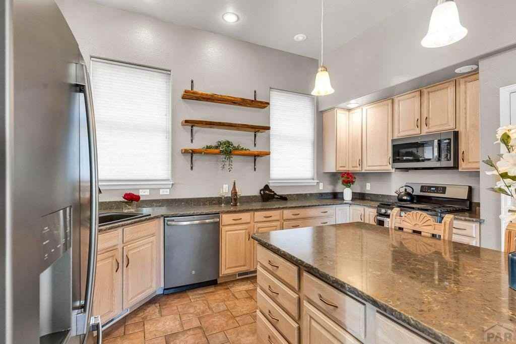 4720 Desert Candle Dr - Photo 3 of 20
