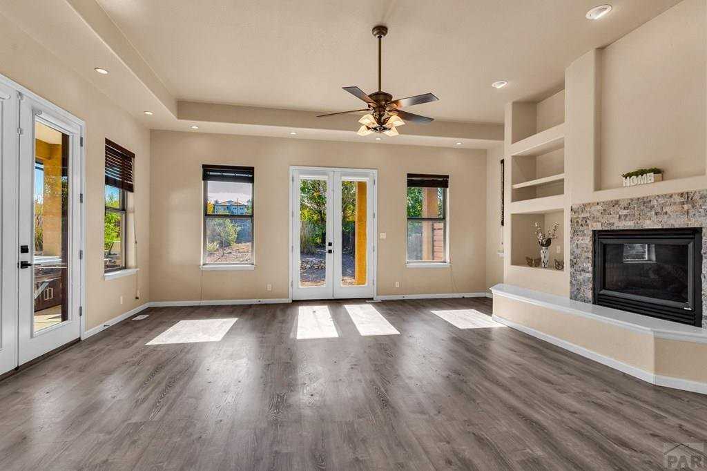 4720 Desert Candle Dr - Photo 4 of 20