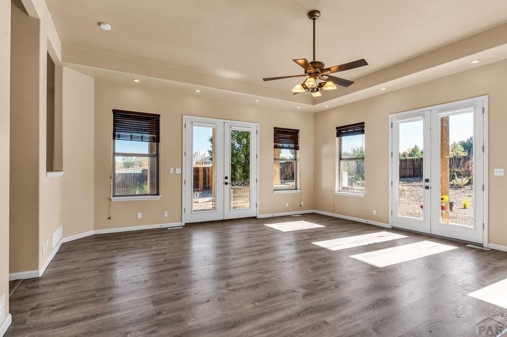 4720 Desert Candle Dr - Photo 5 of 20