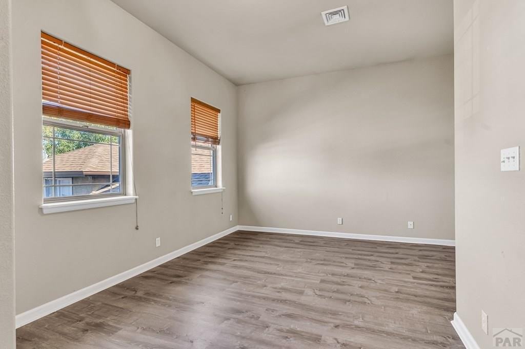 4720 Desert Candle Dr - Photo 6 of 20
