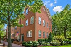 1328 N Cleveland St - Photo 1 of 1