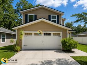 8054 Hastings St - Photo 1 of 1