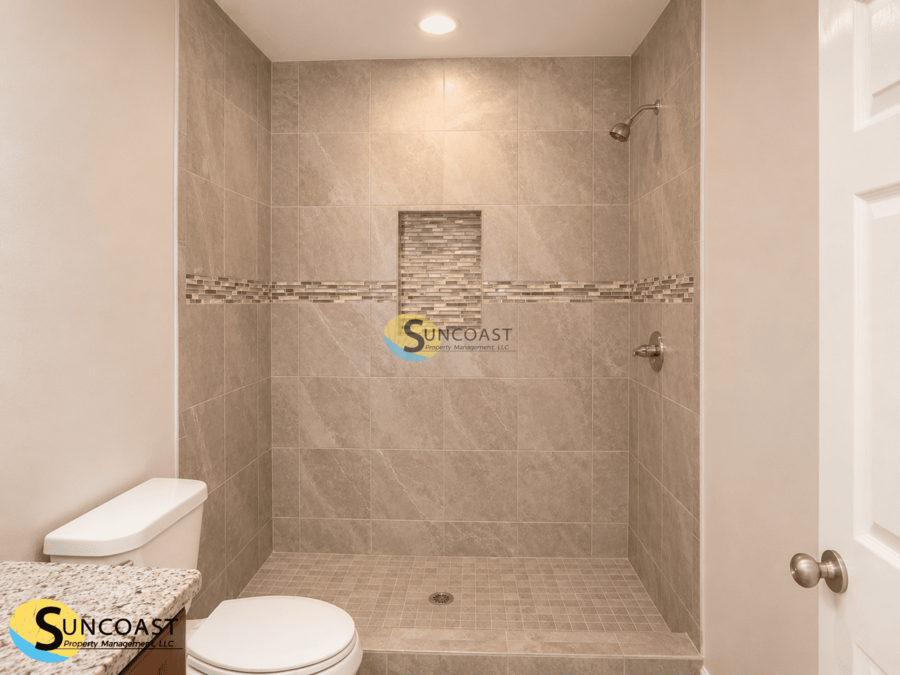 8054 Hastings St - Photo 6 of 14