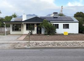 featured image of 5609 E Pima St