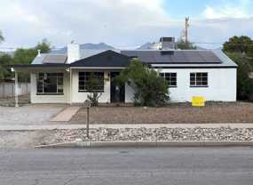 5609 E Pima St - Photo 1 of 1