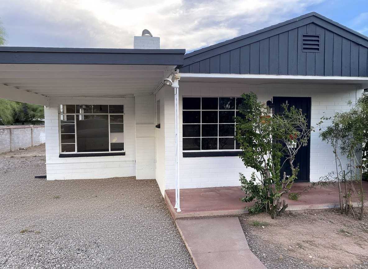 5609 E Pima St - Photo 2 of 20