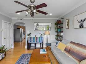 1219 Holbrook Ter Ne #4 - Photo 1 of 1