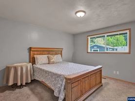 3230 Nw Norwood Dr - Photo 1 of 1