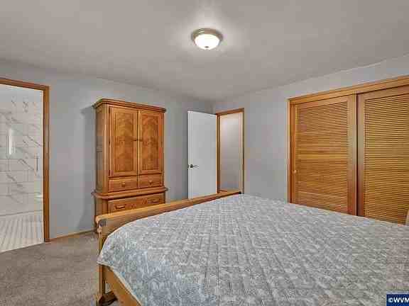 3230 Nw Norwood Dr - Photo 2 of 21