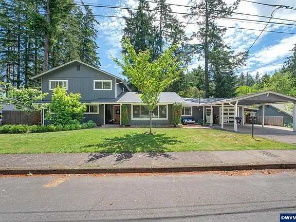 3230 Nw Norwood Dr - Photo 4 of 21