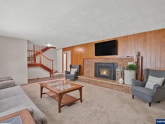 3230 Nw Norwood Dr - Photo 6 of 21