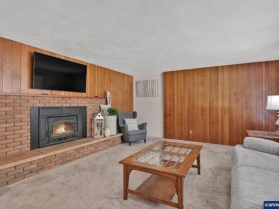 3230 Nw Norwood Dr - Photo 7 of 21