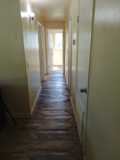 303 Bridle Path - Photo 1 of 1