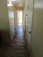 featured image of 303 Bridle Path
