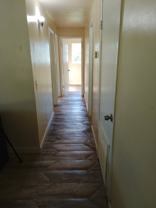 303 Bridle Path - Photo 1 of 1