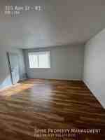featured image of 315 Ash St #1