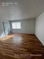 315 Ash St #1 - Photo 1 of 1
