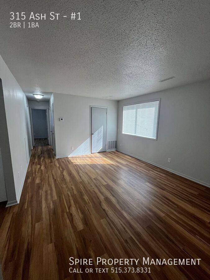 315 Ash St #1 - Photo 3 of 10