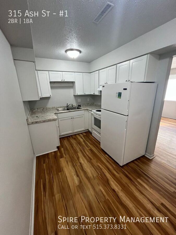 315 Ash St #1 - Photo 4 of 10