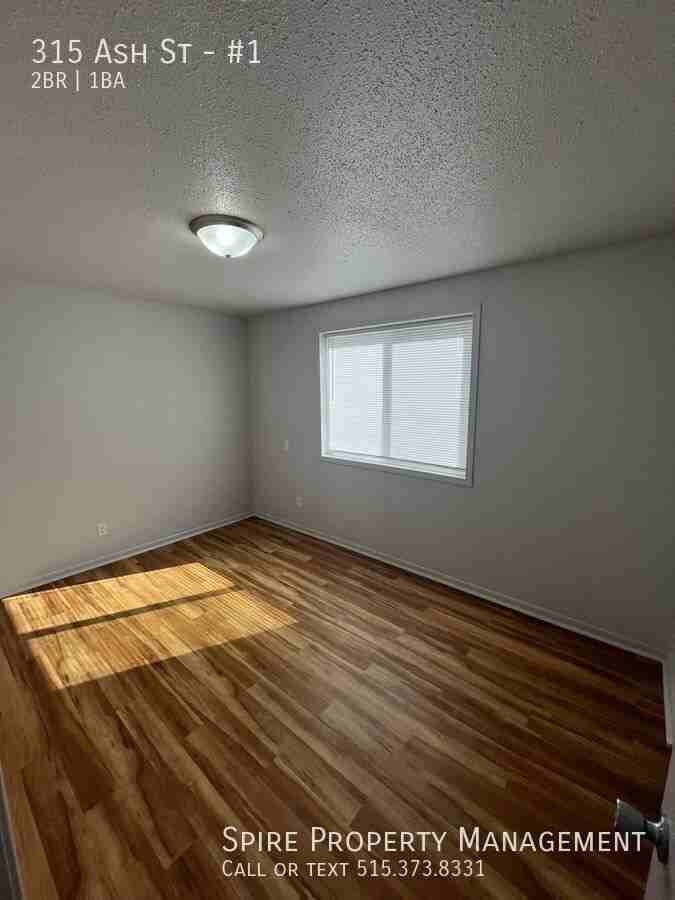 315 Ash St #1 - Photo 5 of 10