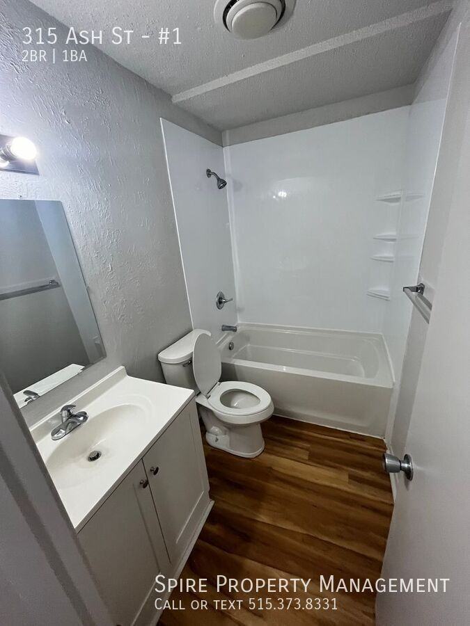 315 Ash St #1 - Photo 6 of 10