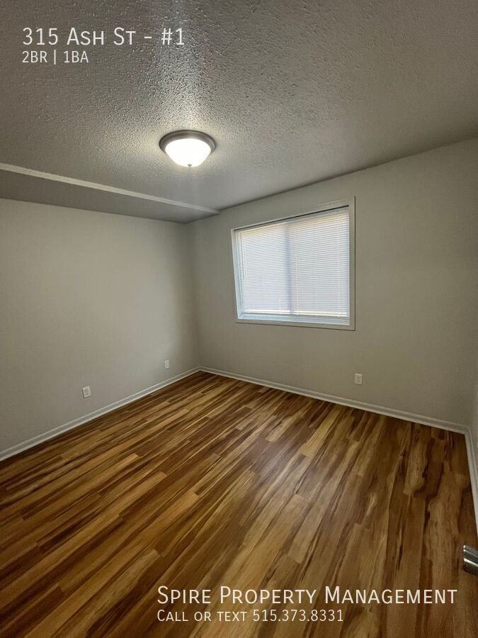 315 Ash St #1 - Photo 7 of 10