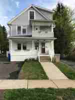 featured image of 60 Cypress St