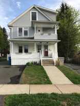 60 Cypress St - Photo 1 of 1