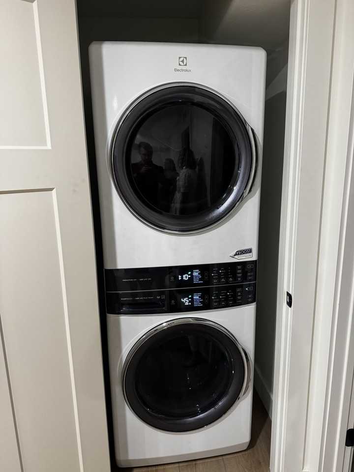129 Se - Photo 6 of 12