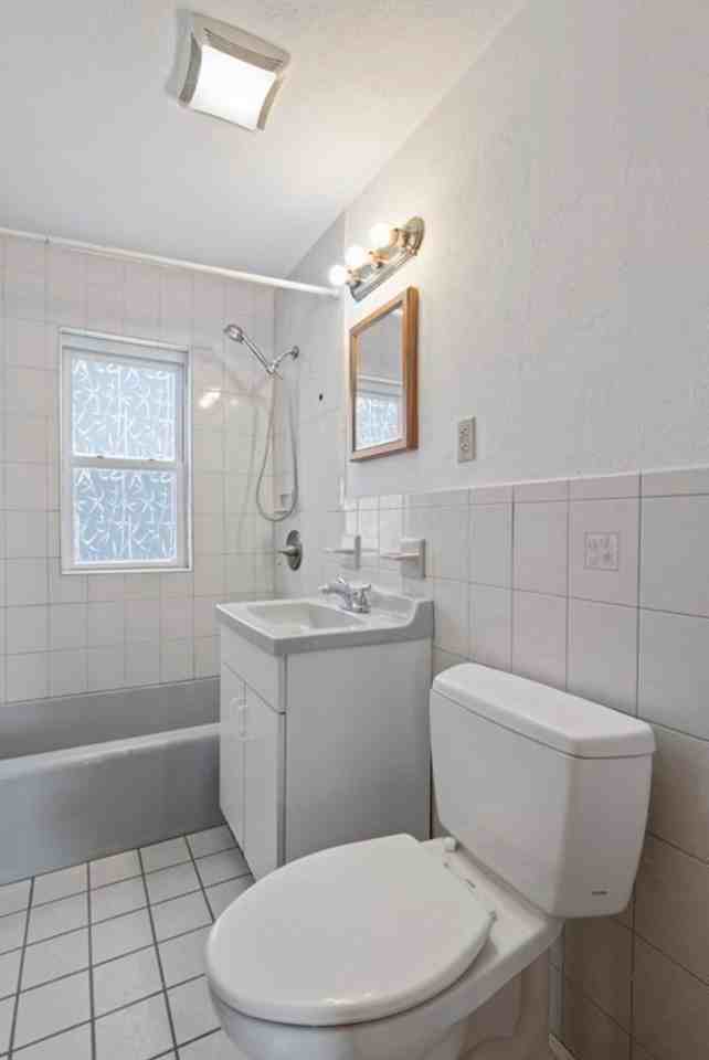 152 Oliver St #2