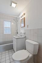 152 Oliver St #2 - Photo 1 of 1