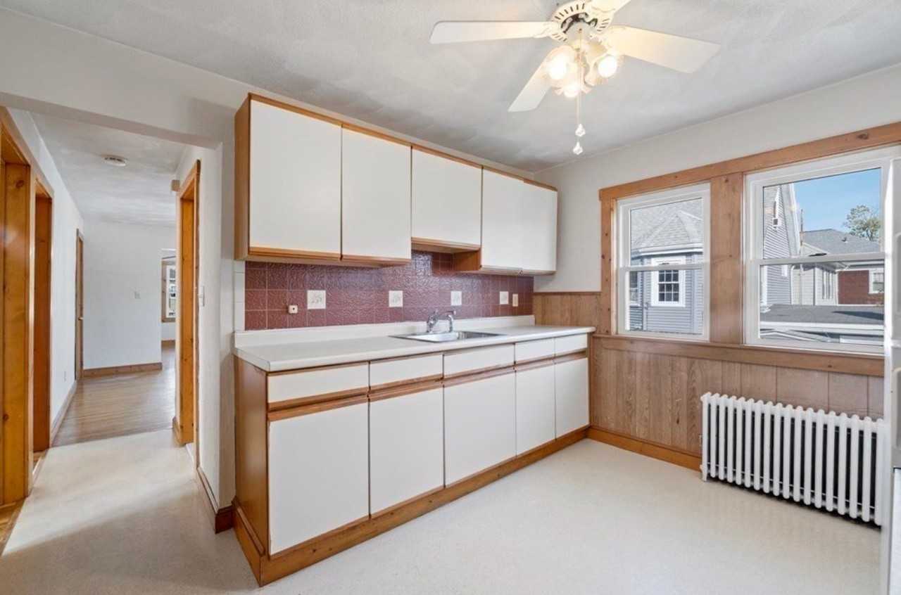 152 Oliver St #2 - Photo 5 of 16