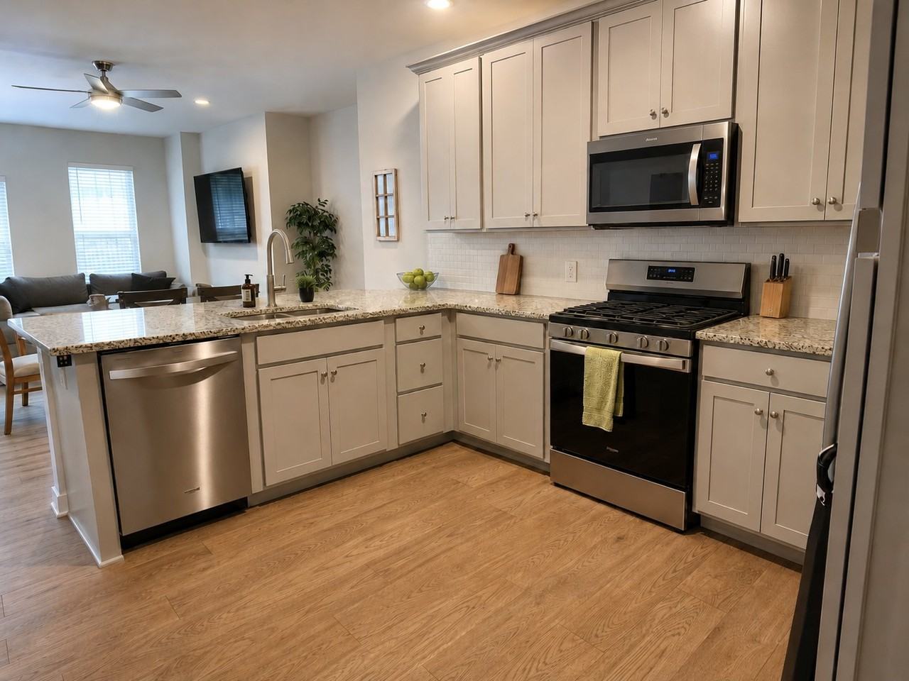 5 Sadie Cir #5105 - Photo 2 of 9