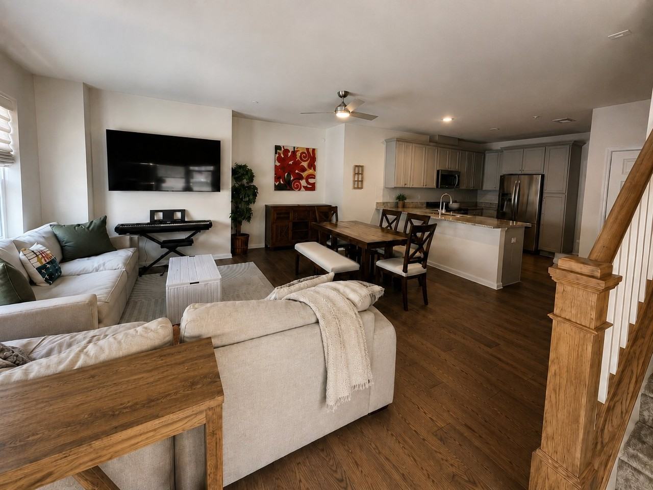 5 Sadie Cir #5105 - Photo 3 of 9