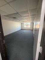featured image of 1115 Columbus Ave #DORME