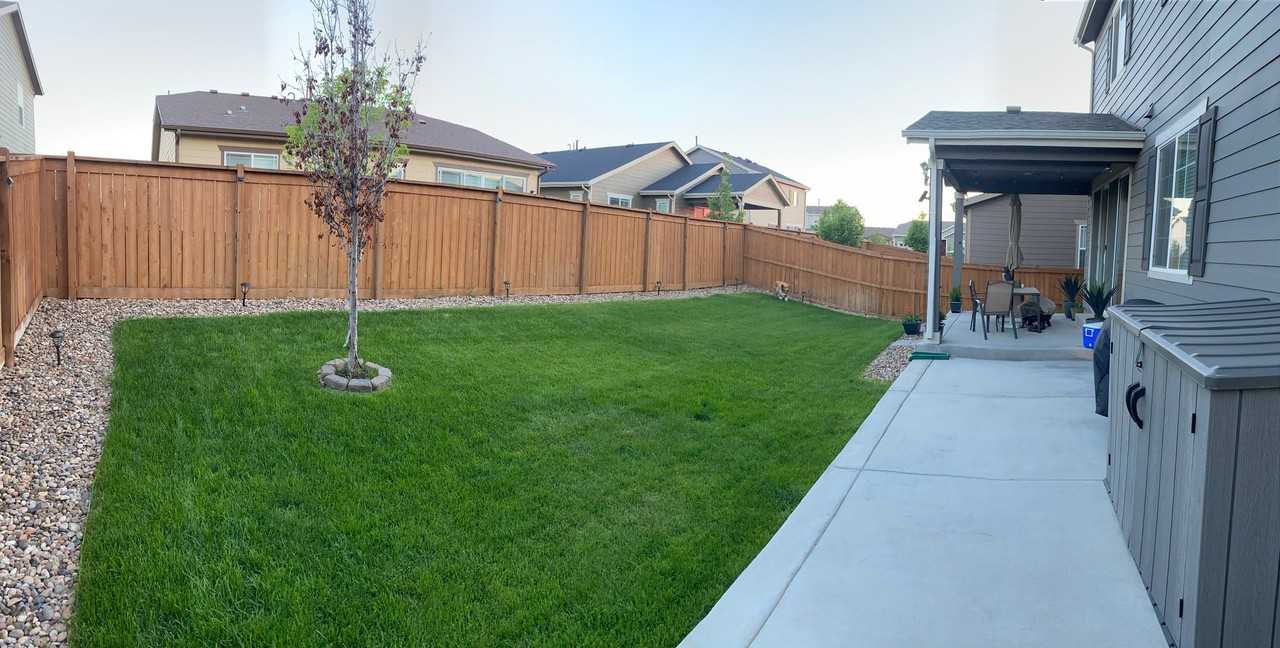 25566 E Maple Ave - Photo 2 of 22