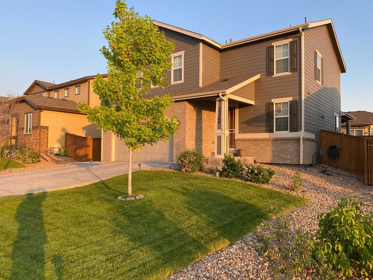 25566 E Maple Ave - Photo 4 of 22